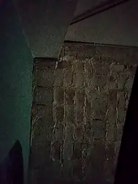 Snapshot of Sumadrexxx96 chatting on 15, 2, 2026 Sumadrexxx96 online show from 15, 2, 2026