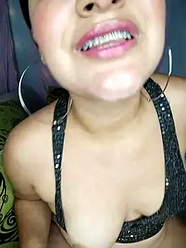 kloe-Dubois online show from 3, 5, 2026