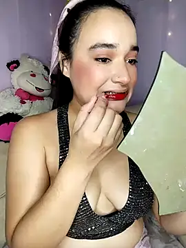 kloe-Dubois online show from 7, 5, 2026