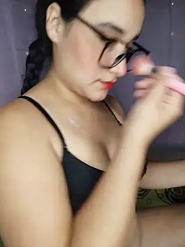 kloe-Dubois online show from 13, 5, 2026