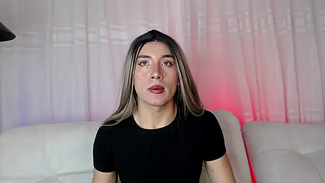 brihanna-young online show from 24, 2, 2026