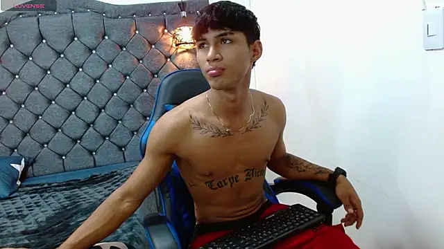 Snapshot of luka_big18 chatting on 21, 2, 2026 luka big18 online show from 21, 2, 2026