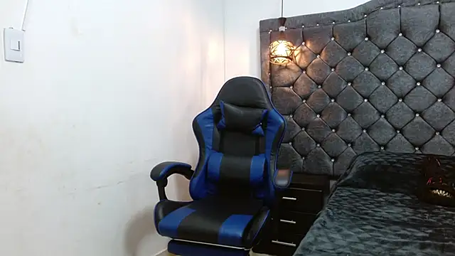 luka big18 online show from 3, 4, 2026