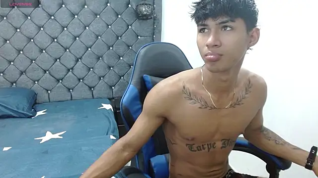 Snapshot of luka_big18 chatting on 23, 2, 2026 luka big18 online show from 23, 2, 2026