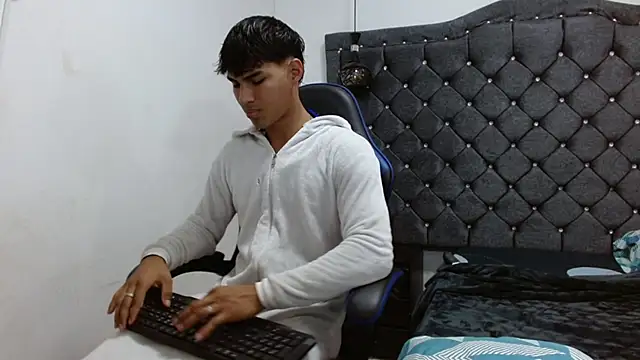 luka big18 online show from 24, 3, 2026