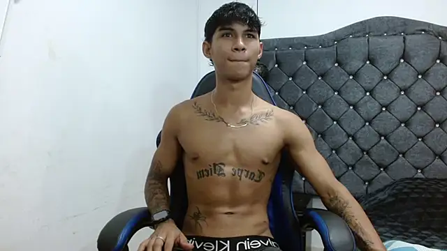 luka big18 online show from 15, 4, 2026