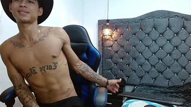 luka big18 online show from 10, 4, 2026