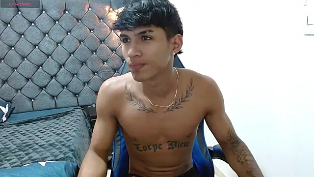 Snapshot of luka_big18 chatting on 17, 2, 2026 luka big18 online show from 17, 2, 2026