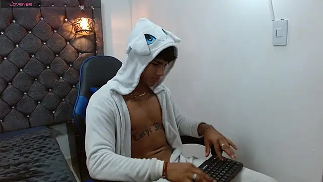 Snapshot of luka_big18 chatting on 20, 2, 2026 luka big18 online show from 20, 2, 2026