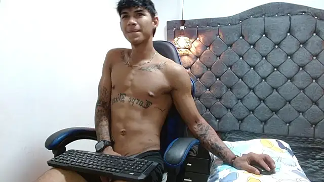luka big18 online show from 13, 3, 2026