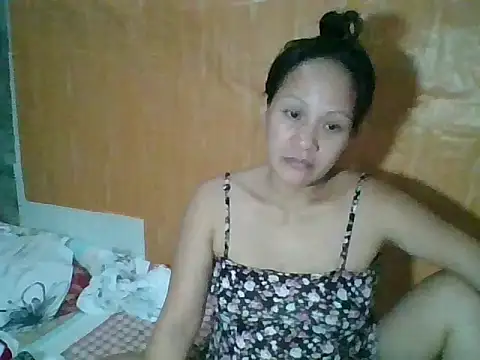 xxLIY online show from 22, 5, 2026