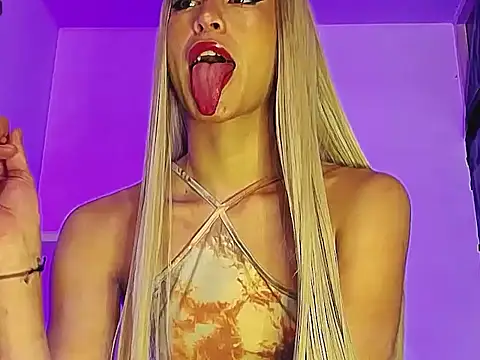 Snapshot of Holistic_Ambrita chatting on 19, 2, 2026 Holistic Ambrita online show from 19, 2, 2026