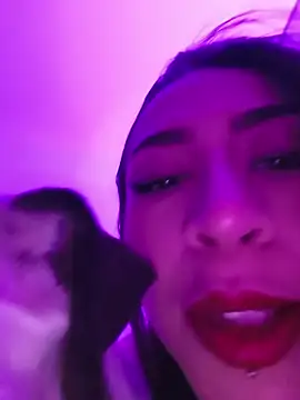 Snapshot of Holistic_Ambrita chatting on 1, 3, 2026 Holistic Ambrita online show from 1, 3, 2026