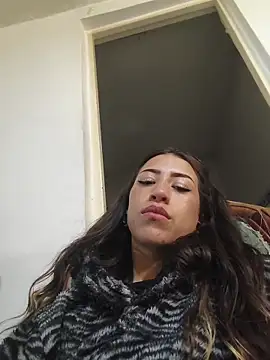 Snapshot of Holistic_Ambrita chatting on 27, 2, 2026 Holistic Ambrita online show from 27, 2, 2026