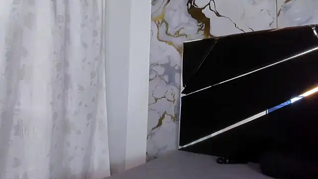 Snapshot of Couple_In_Heat chatting on 27, 2, 2026 Couple In Heat online show from 27, 2, 2026