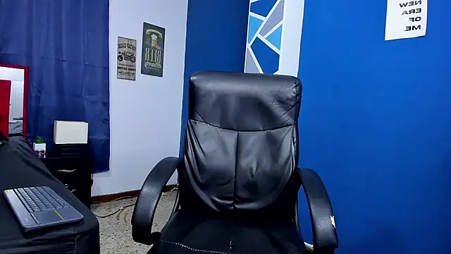 goodgirlxxl online show from 4, 4, 2026