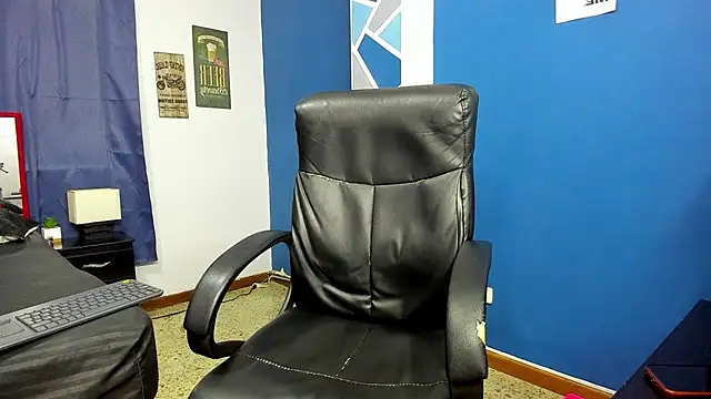 goodgirlxxl online show from 4, 4, 2026