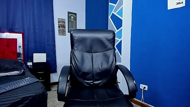 goodgirlxxl online show from 3, 4, 2026