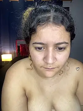 goodgirlxxl online show from 14, 3, 2026