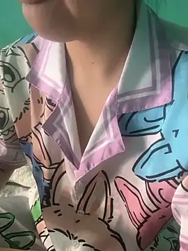 Risima2412 online show from 10, 3, 2026