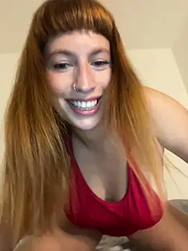 Snapshot of redboxofpandora chatting on 17, 2, 2026 redboxofpandora online show from 17, 2, 2026