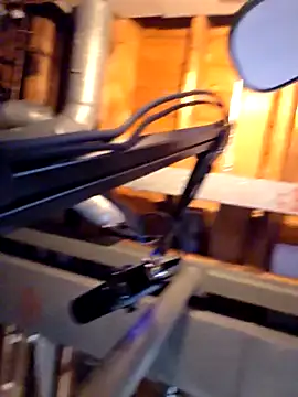 DLCheeks online show from 15, 2, 2026