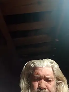 Snapshot of Crazy_Lasko chatting on 27, 2, 2026 Crazy Lasko online show from 27, 2, 2026