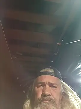 Snapshot of Crazy_Lasko chatting on 23, 2, 2026 Crazy Lasko online show from 23, 2, 2026