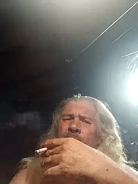 Snapshot of Crazy_Lasko chatting on 3, 3, 2026 Crazy Lasko online show from 3, 3, 2026