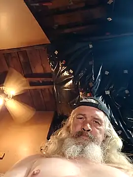 Snapshot of Crazy_Lasko chatting on 1, 3, 2026 Crazy Lasko online show from 1, 3, 2026