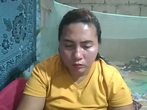 Snapshot of lady_hermosa00 chatting on 26, 2, 2026 lady hermosa00 online show from 26, 2, 2026