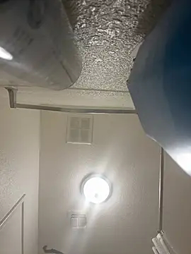 ShortcakeMochaa online show from 19, 3, 2026