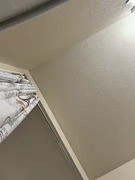 Snapshot of ShortcakeMochaa chatting on 15, 2, 2026 ShortcakeMochaa online show from 15, 2, 2026