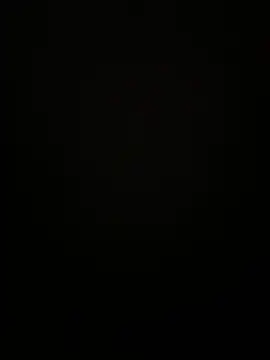 Snapshot of ShortcakeMochaa chatting on 28, 2, 2026 ShortcakeMochaa online show from 28, 2, 2026