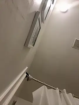 ShortcakeMochaa online show from 18, 4, 2026