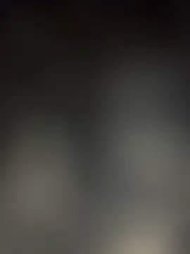 Snapshot of ShortcakeMochaa chatting on 1, 3, 2026 ShortcakeMochaa online show from 1, 3, 2026