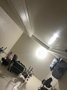 Snapshot of ShortcakeMochaa chatting on 15, 2, 2026 ShortcakeMochaa online show from 15, 2, 2026