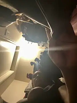 ShortcakeMochaa online show from 6, 4, 2026