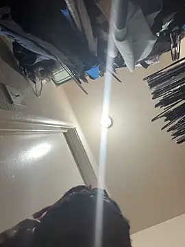 ShortcakeMochaa online show from 19, 4, 2026