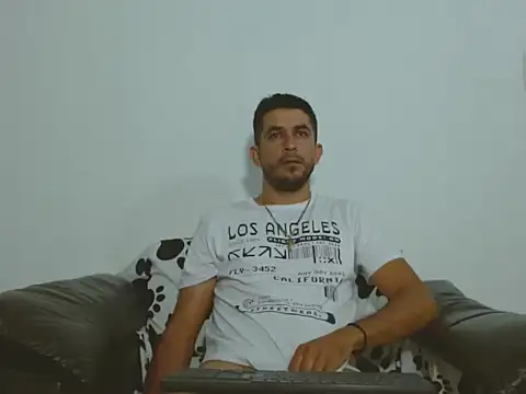  Grasshopper online show from 28, 2, 2026