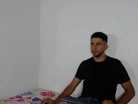  Grasshopper online show from 19, 2, 2026