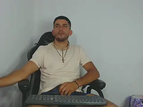  Grasshopper online show from 21, 2, 2026