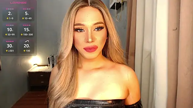 Olivia slutt online show from 8, 4, 2026