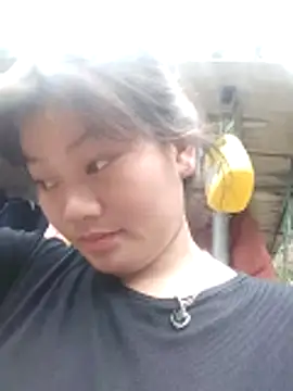 Baby flower 1 online show from 15, 2, 2026