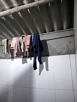 Baby flower 1 online show from 1, 3, 2026