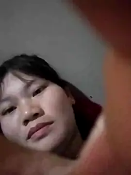 Baby flower 1 online show from 15, 2, 2026