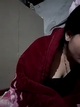 Baby flower 1 online show from 15, 2, 2026