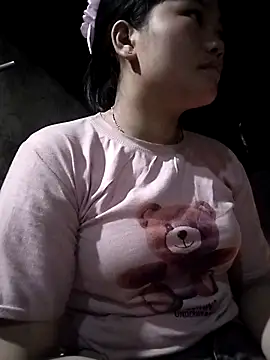 Baby flower 1 online show from 28, 2, 2026