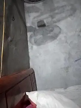 Baby flower 1 online show from 19, 2, 2026