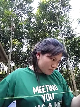 Baby flower 1 online show from 21, 2, 2026